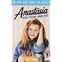 Anastasia, Ask Your Analyst (Lions)
