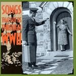 Songs That Got Us Through WWII
