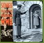 Songs That Got Us Through WWII