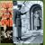Songs That Got Us Through WWII