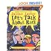 Let's Talk About Race
