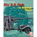 Die 8,8 Flak im Erdkampf-Einsatz