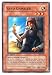 2004 Ancient Sanctuary 1st Edition # AST-69 Sand Gambler / Single YuGiOh! Card in Pro...
