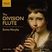 Classical Music : The Division Flute