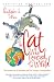 Search : The Cat Who Covered the World: The Adventures Of Henrietta And Her Foreign Correspondent