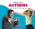 Actions / Acciones (Talking Hands)