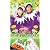 NHKおかあさんといっしょ 最新ソングブック タンポポ団にはいろう!! [VHS]