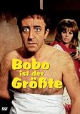 Produkt-Bild: Bobo ist der Gr&ouml;&szlig;te