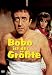 DVD : Bobo ist der Gr&ouml;&szlig;te