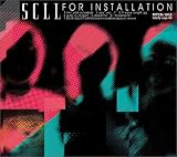 FOR INSTALLATION