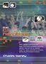 The DJ Handbook