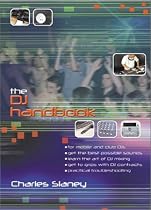 The DJ Handbook