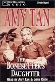 The Bonesetter's Daughter