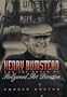 Henry Bumstead and the World of Hollywood Art Direction