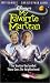 VHS : My Favorite Martian (1999)