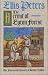 The Hermit of Eyton Forest: The Fourteenth Chronicle of Brother Cadfael (Hardcover)
