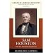 Sam Houston and the American Southwest, 3rd Edition (Library of American Biography)