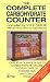 Book The Complete Carbohydrate Counter: Your At-a-Glance Guide to the Carbohydrate Values in Every Type of Cooked and Uncooked Food