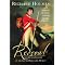 13 Books on the Revolutionary War  British Perspective