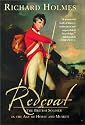 Redcoat: The British Soldier in the Age of Horse and Musket