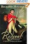 Redcoat: The British Soldier in the Age of Horse and Musket