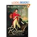 Redcoat: The British Soldier in the Age of Horse and Musket