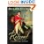 Redcoat: The British Soldier in the Age of Horse and Musket