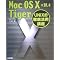 MacOSX��������{MacBSD
