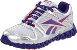 Reebok Zig Dynamic Lace-Up Sneaker (Little Kid/Big Kid)