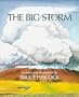 The Big Storm