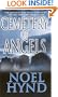 Cemetery of Angels