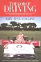 The God of Driving: How I Overcame Fear and Put Myself in the Driver's Seat (with the Help of a Good and Mysterious Man) The God of Driving: How I Overcame Fear and Put Myself in the Driver's Seat (with the Help of a Good and Mysterious Man)