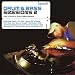 Drum 'n' Bass Sessions Vol.2: Over 2 Hours of Drum & Bass Anthems