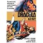 �h���L���� '72 [DVD]