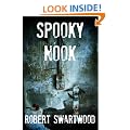 Spooky Nook