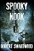 Spooky Nook