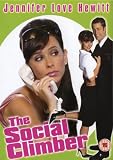 The Social Climber [2005] [DVD] [2007]