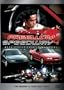 Freeway Speedway 4
