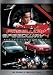 Search : Freeway Speedway 4