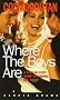 Where the Boys Are
