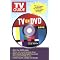 Books by and about TV Guide