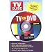 Books by and about TV Guide