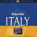 Discover Italy