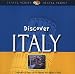 Discover Italy