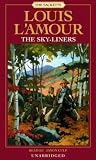 The Sky-Liners (The Sacketts, 12)