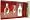 Curve Soul By Liz Claiborne For Women. Set-eau De Parfum Spray 3.4 Ounces & Body Lotion 6.7 Ounces & Perfume Spray .5 Ounces Mini