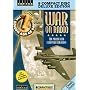War On Radio: The Pacific and European Theaters (Topics Entertainment-History (CD))