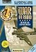 War On Radio: The Pacific and European Theaters (Topics Entertainment-History (CD))