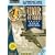 War On Radio: The Pacific and European Theaters (Topics Entertainment-History (CD))