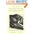 Principles of Geology, Volume 3